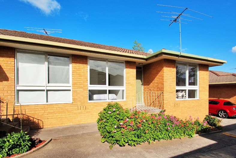 508-510 Moreland Road, BRUNSWICK WEST VIC 3055, Brunswick West - Thumbnail 8