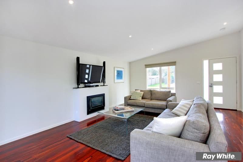 17 Saltaire Lane, MORNINGTON VIC 3931, Mornington - Thumbnail 5