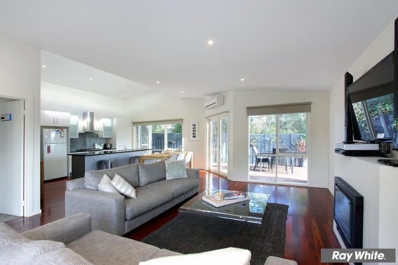 17 Saltaire Lane, MORNINGTON VIC 3931, Mornington - Thumbnail 6