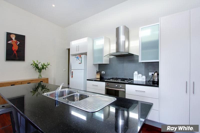 17 Saltaire Lane, MORNINGTON VIC 3931, Mornington - Thumbnail 7