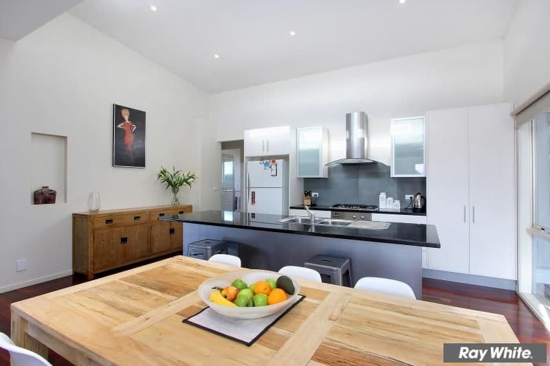 17 Saltaire Lane, MORNINGTON VIC 3931, Mornington - Thumbnail 8