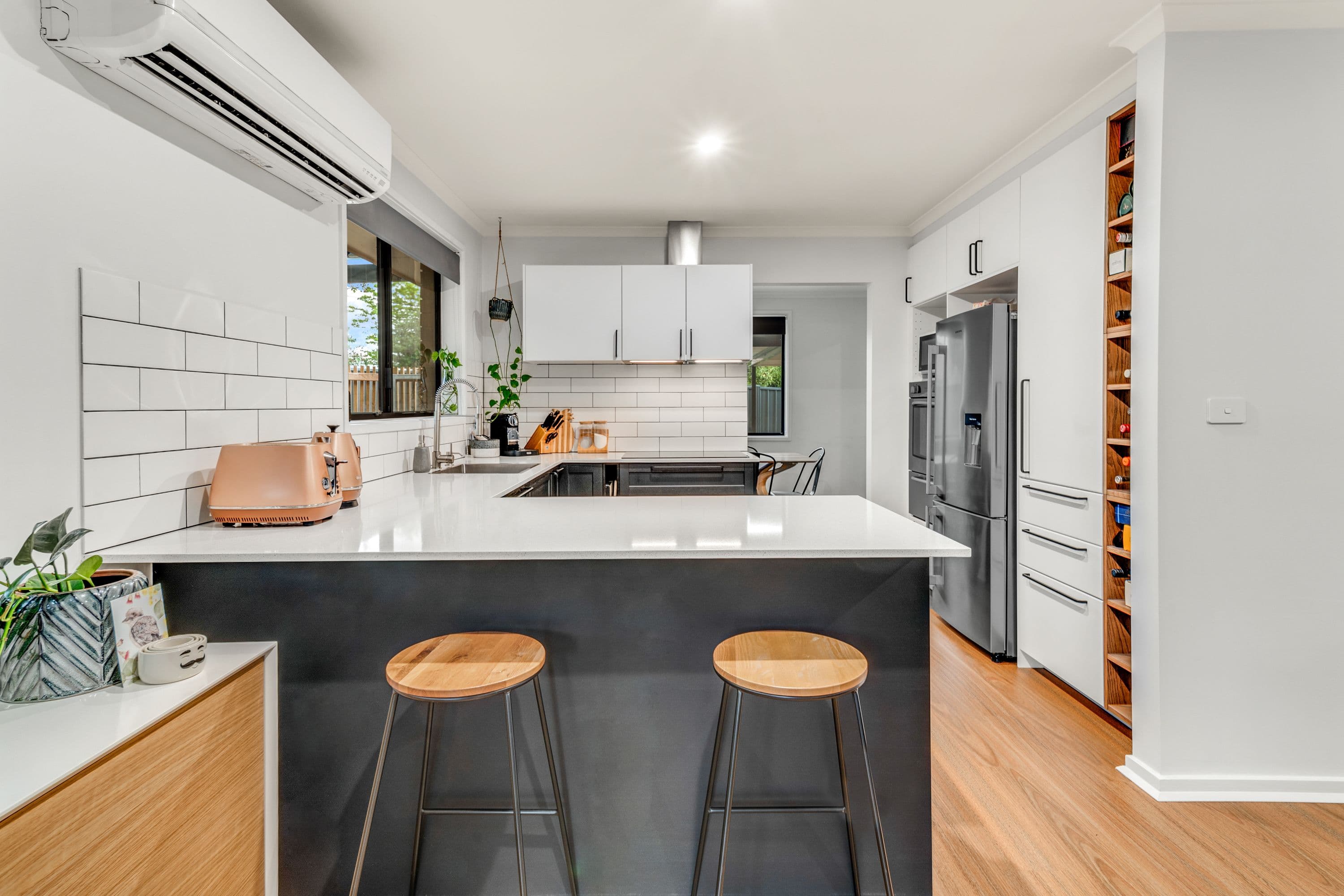 86 Bugden Avenue, Gowrie ACT 2904, Gowrie - Image 1