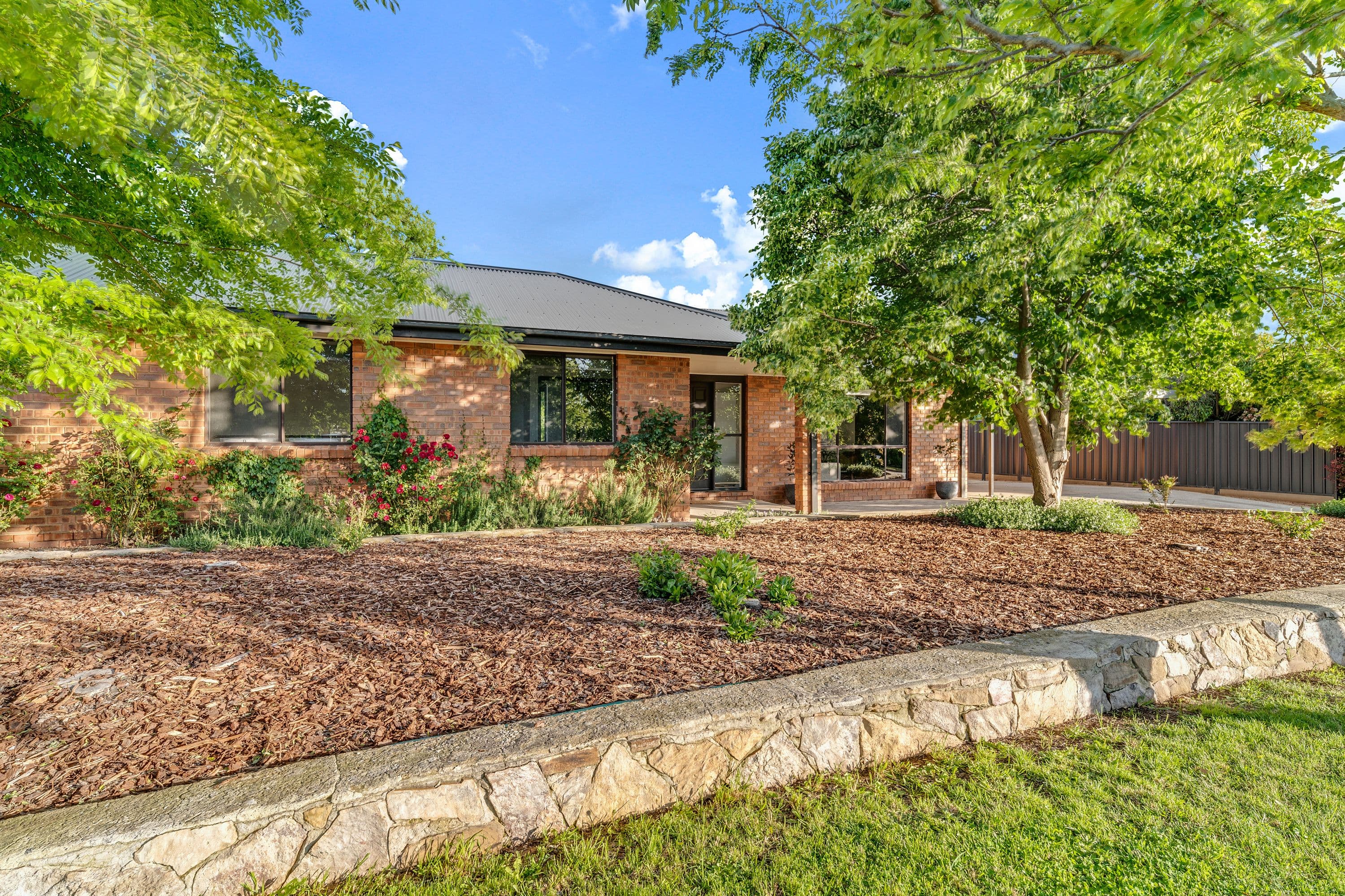 86 Bugden Avenue, Gowrie ACT 2904, Gowrie - Thumbnail 2