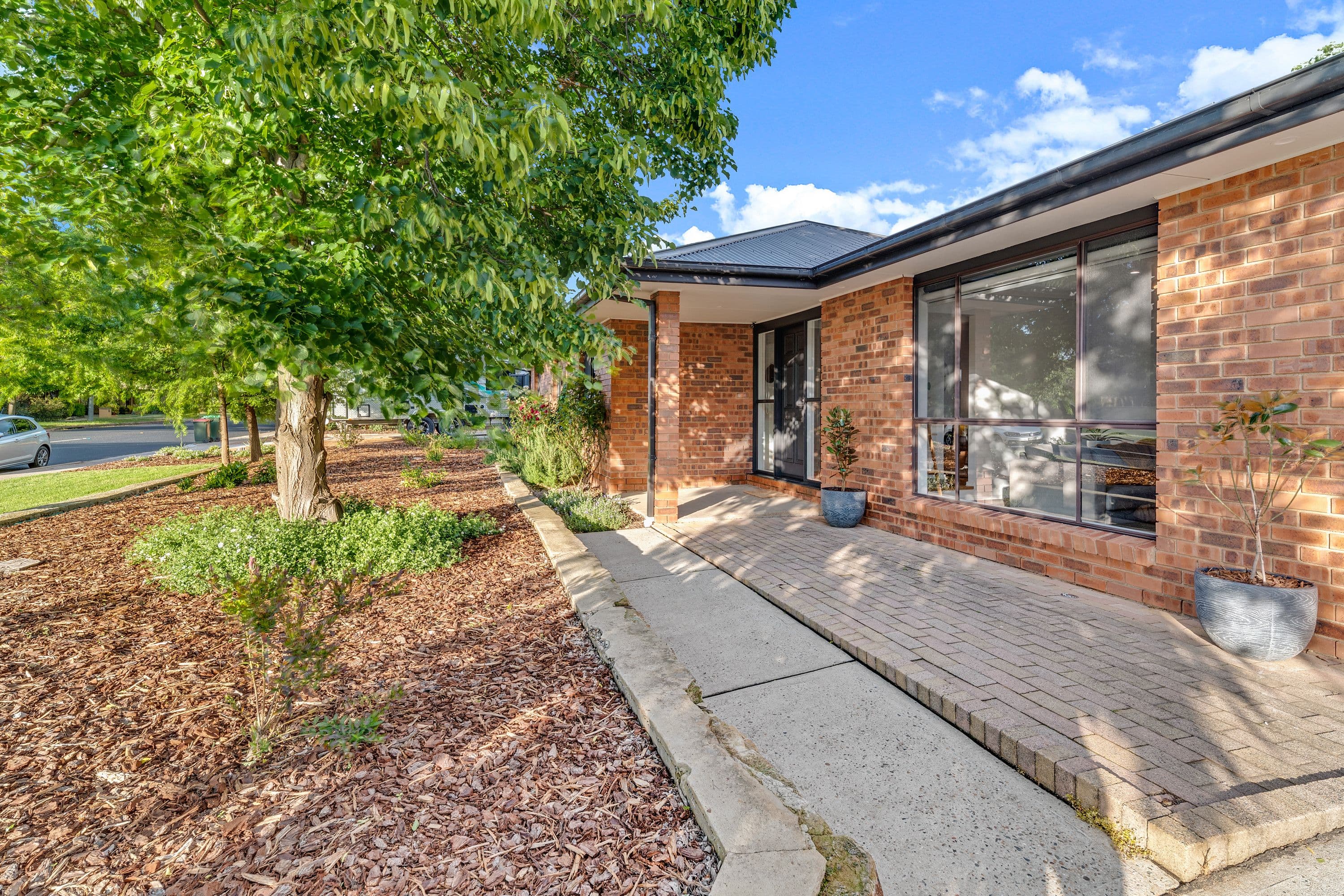 86 Bugden Avenue, Gowrie ACT 2904, Gowrie - Thumbnail 3