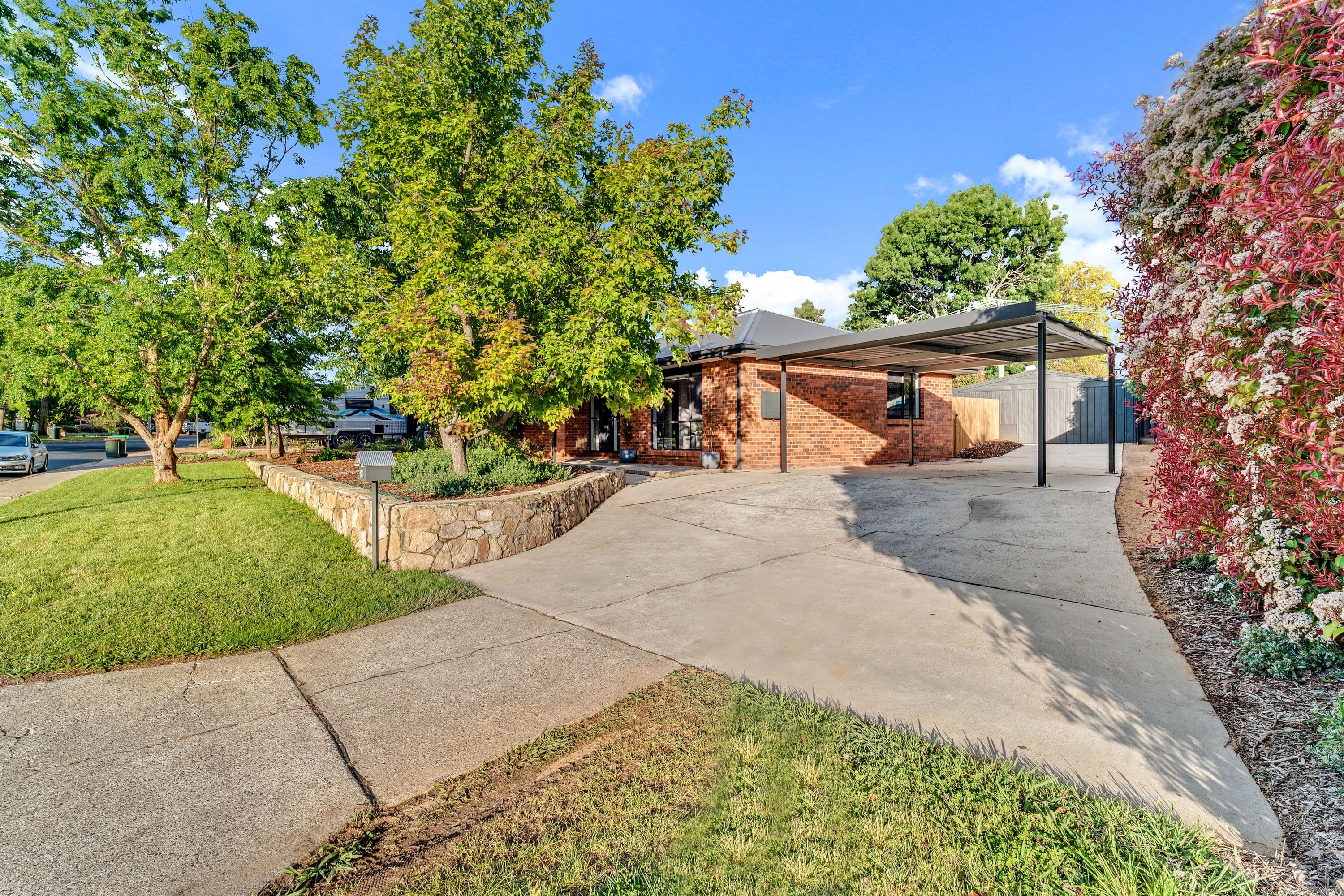 86 Bugden Avenue, Gowrie ACT 2904, Gowrie - Thumbnail 4