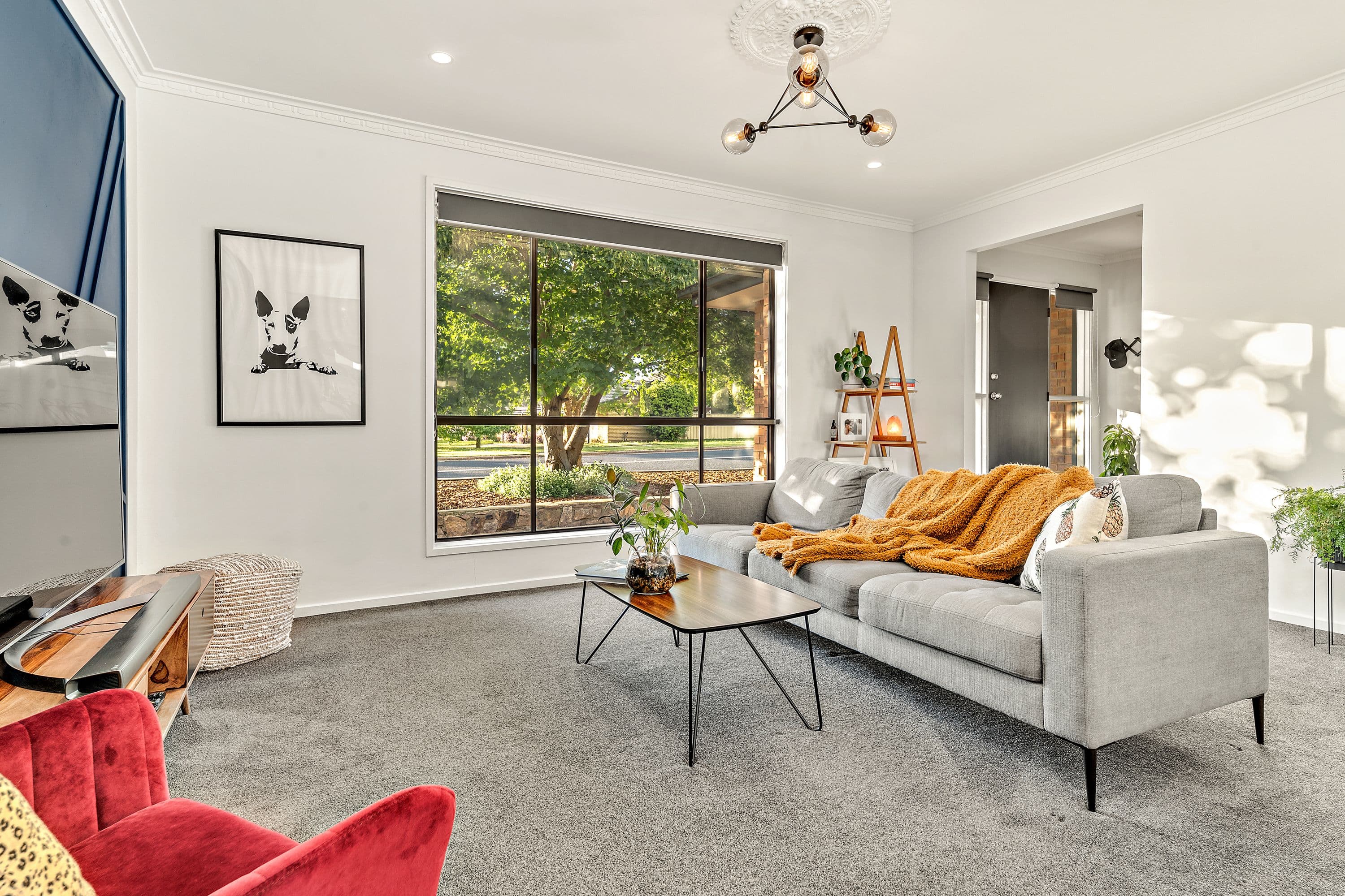 86 Bugden Avenue, Gowrie ACT 2904, Gowrie - Thumbnail 6