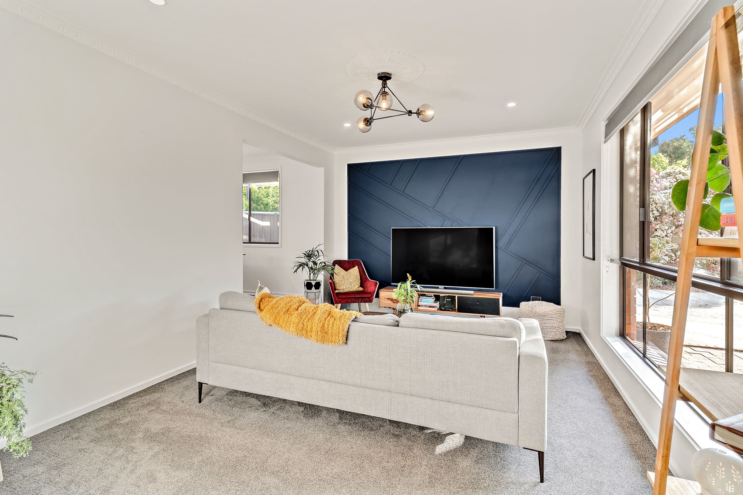 86 Bugden Avenue, Gowrie ACT 2904, Gowrie - Thumbnail 7