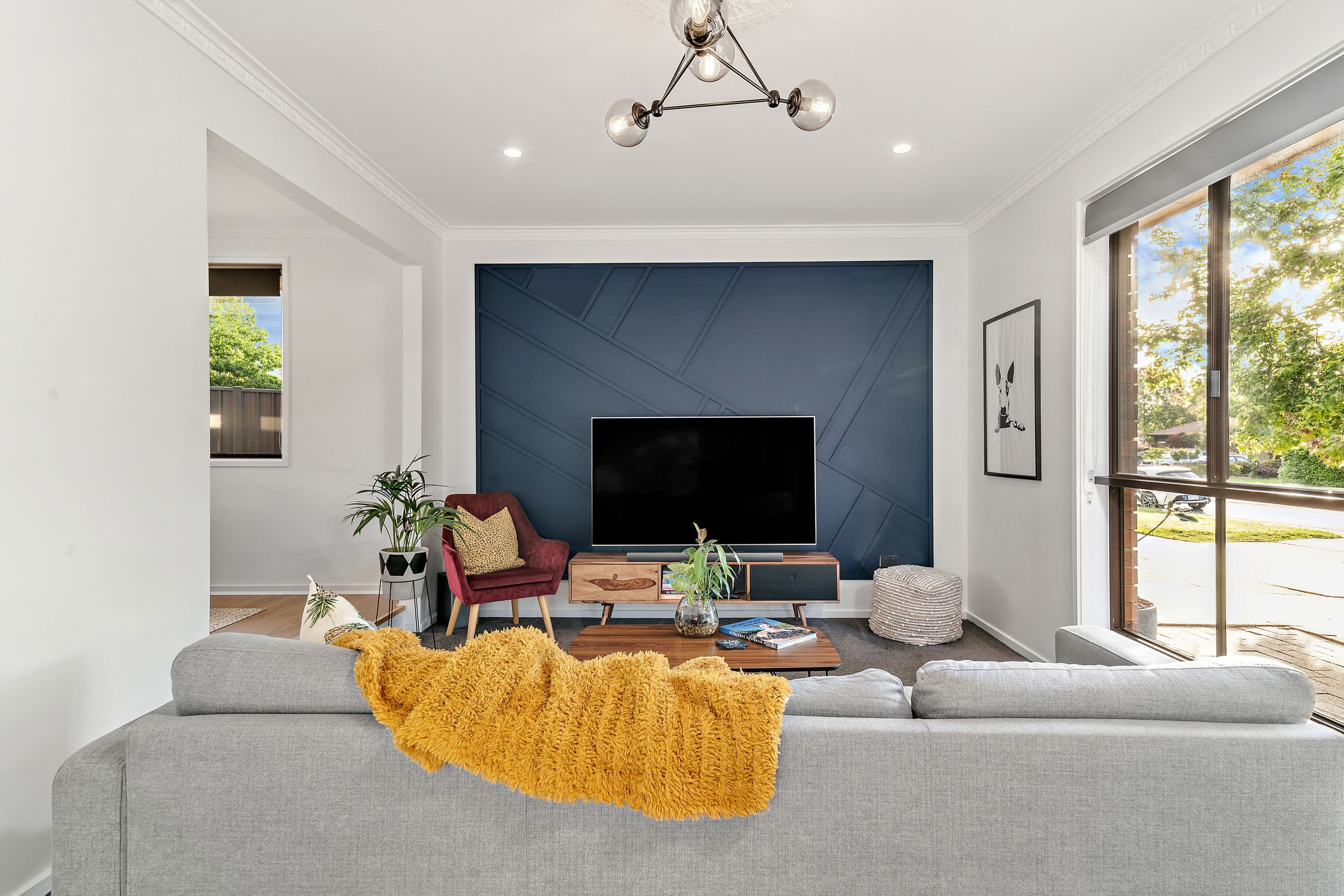 86 Bugden Avenue, Gowrie ACT 2904, Gowrie - Thumbnail 8