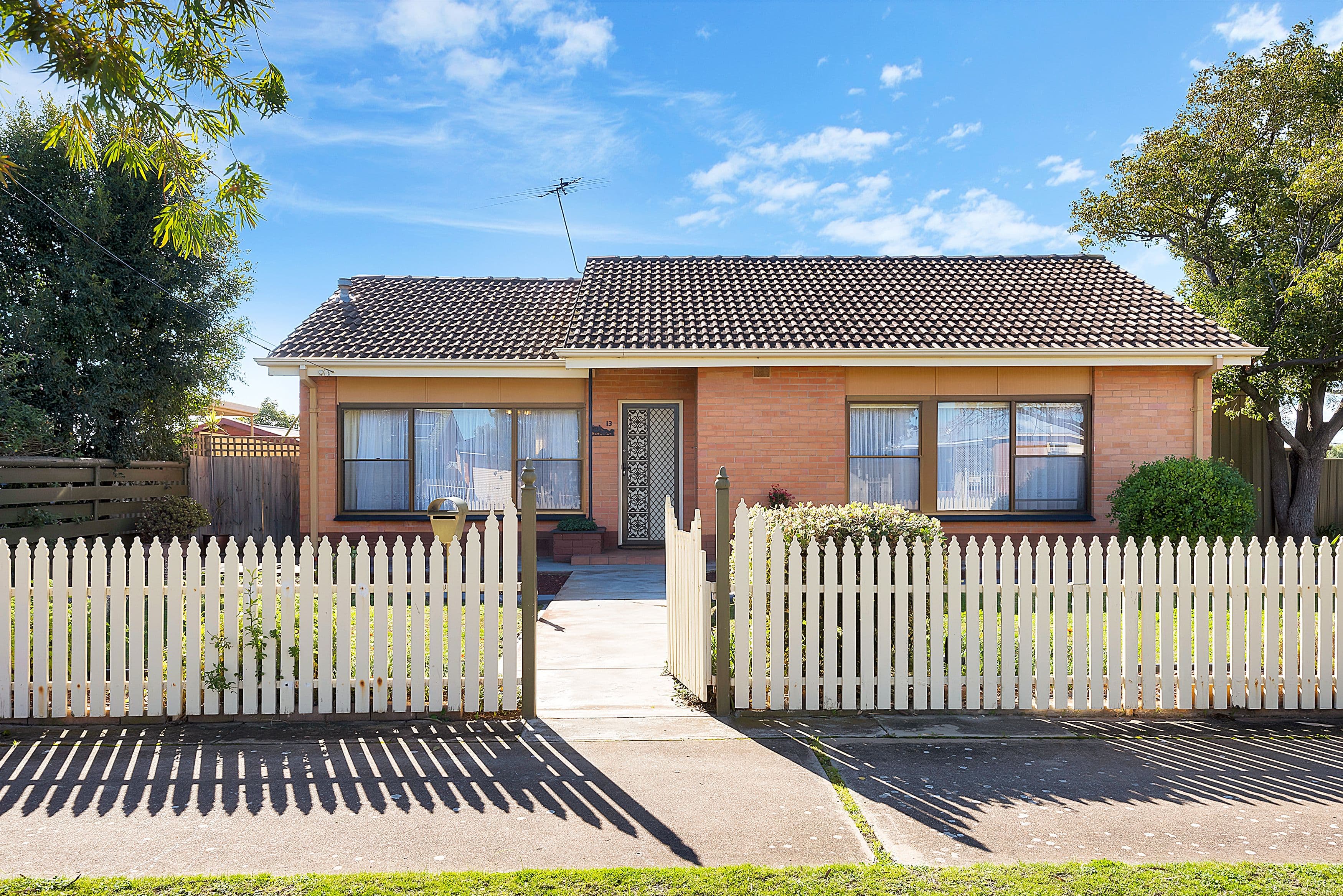 13 Belfast Street, Taperoo SA 5017, Taperoo - Image 1