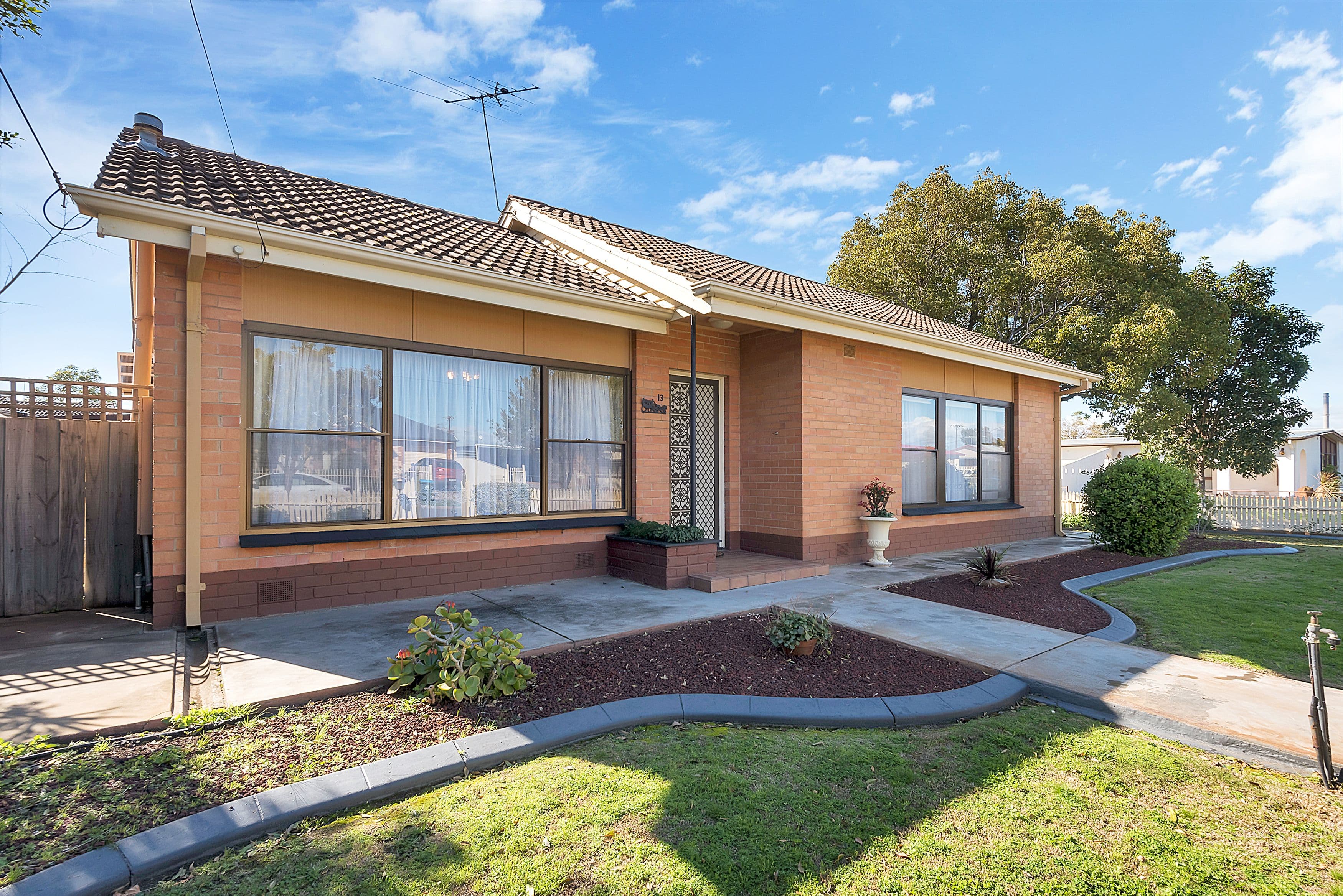 13 Belfast Street, Taperoo SA 5017, Taperoo - Thumbnail 2