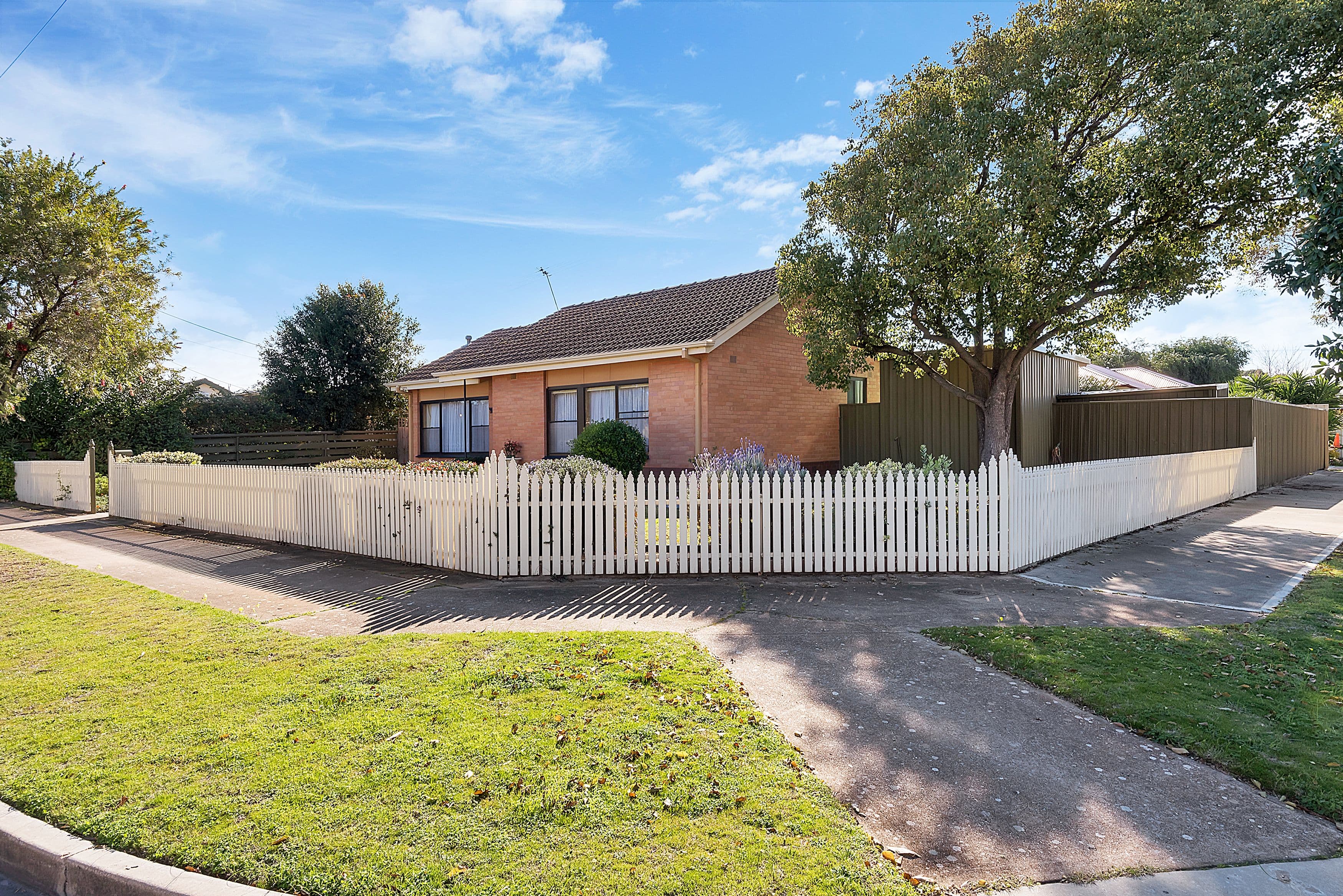 13 Belfast Street, Taperoo SA 5017, Taperoo - Thumbnail 3