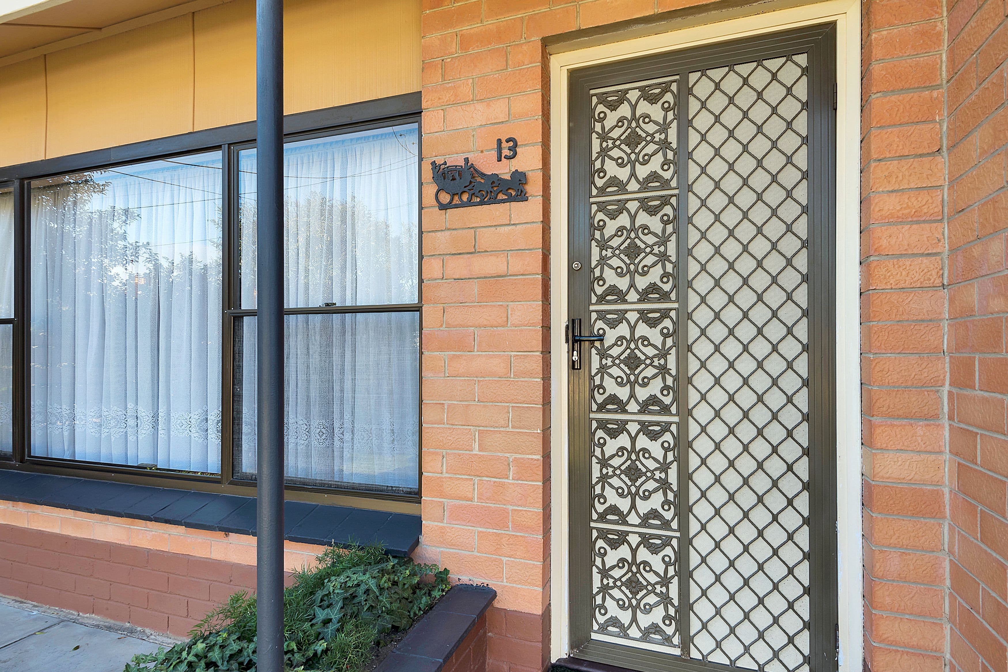 13 Belfast Street, Taperoo SA 5017, Taperoo - Thumbnail 4
