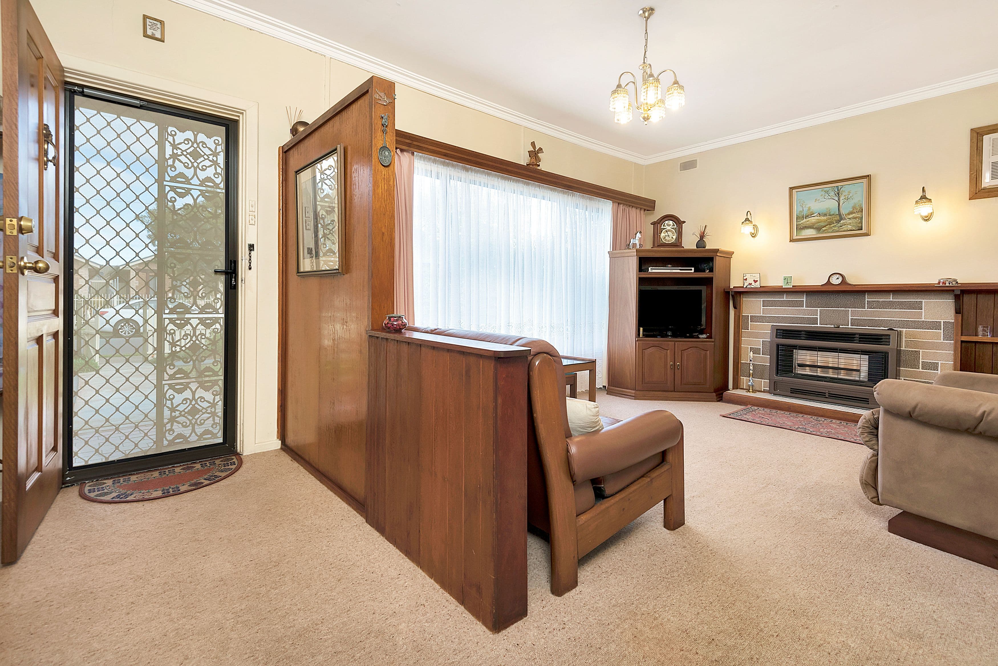 13 Belfast Street, Taperoo SA 5017, Taperoo - Thumbnail 5