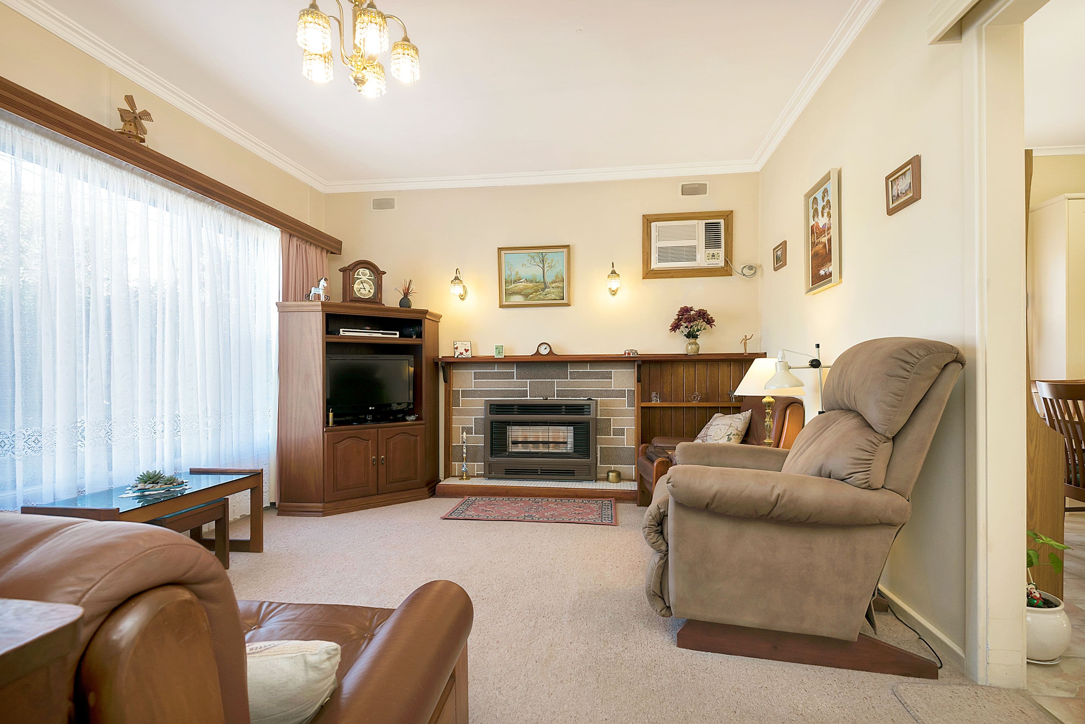 13 Belfast Street, Taperoo SA 5017, Taperoo - Thumbnail 6