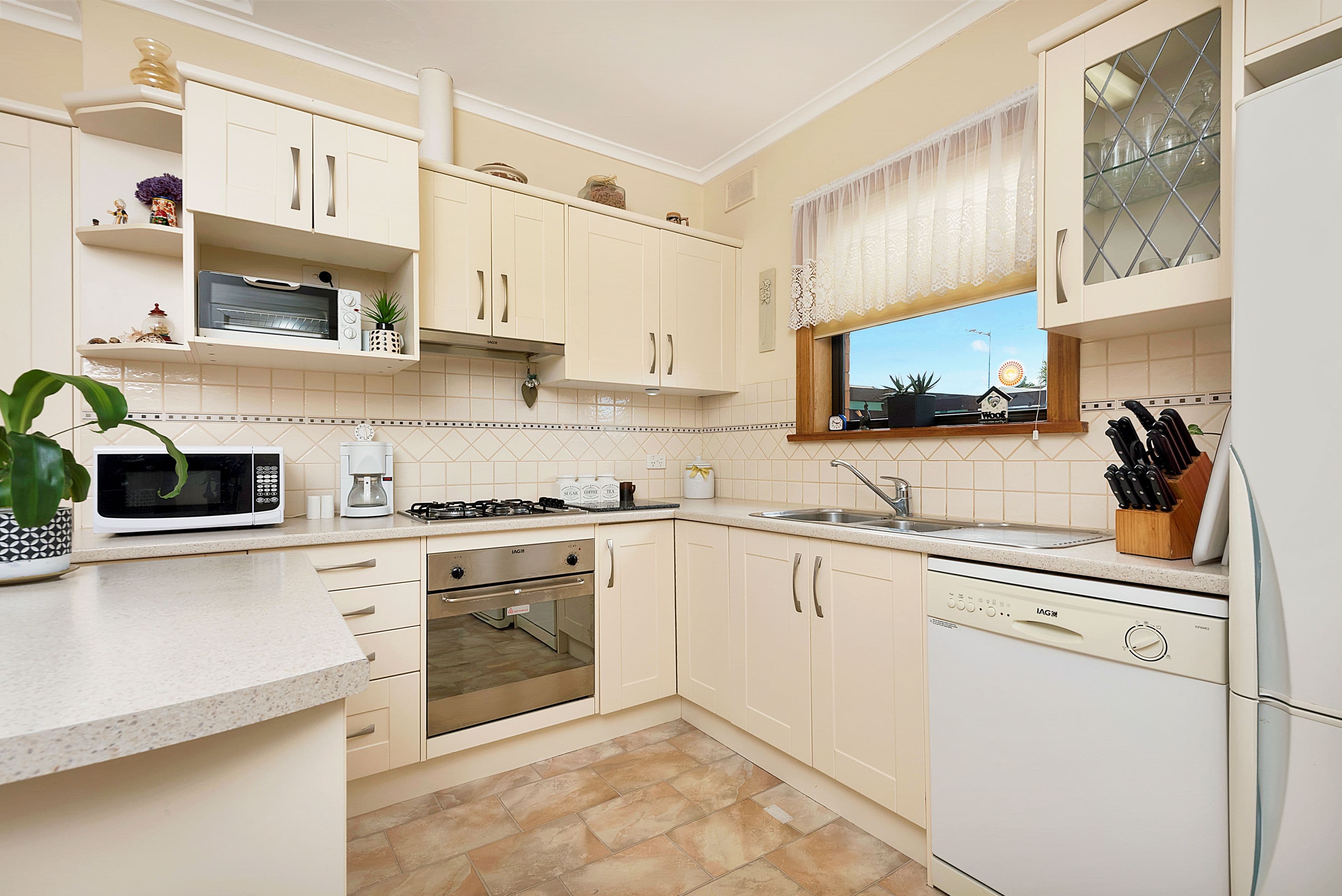 13 Belfast Street, Taperoo SA 5017, Taperoo - Thumbnail 7