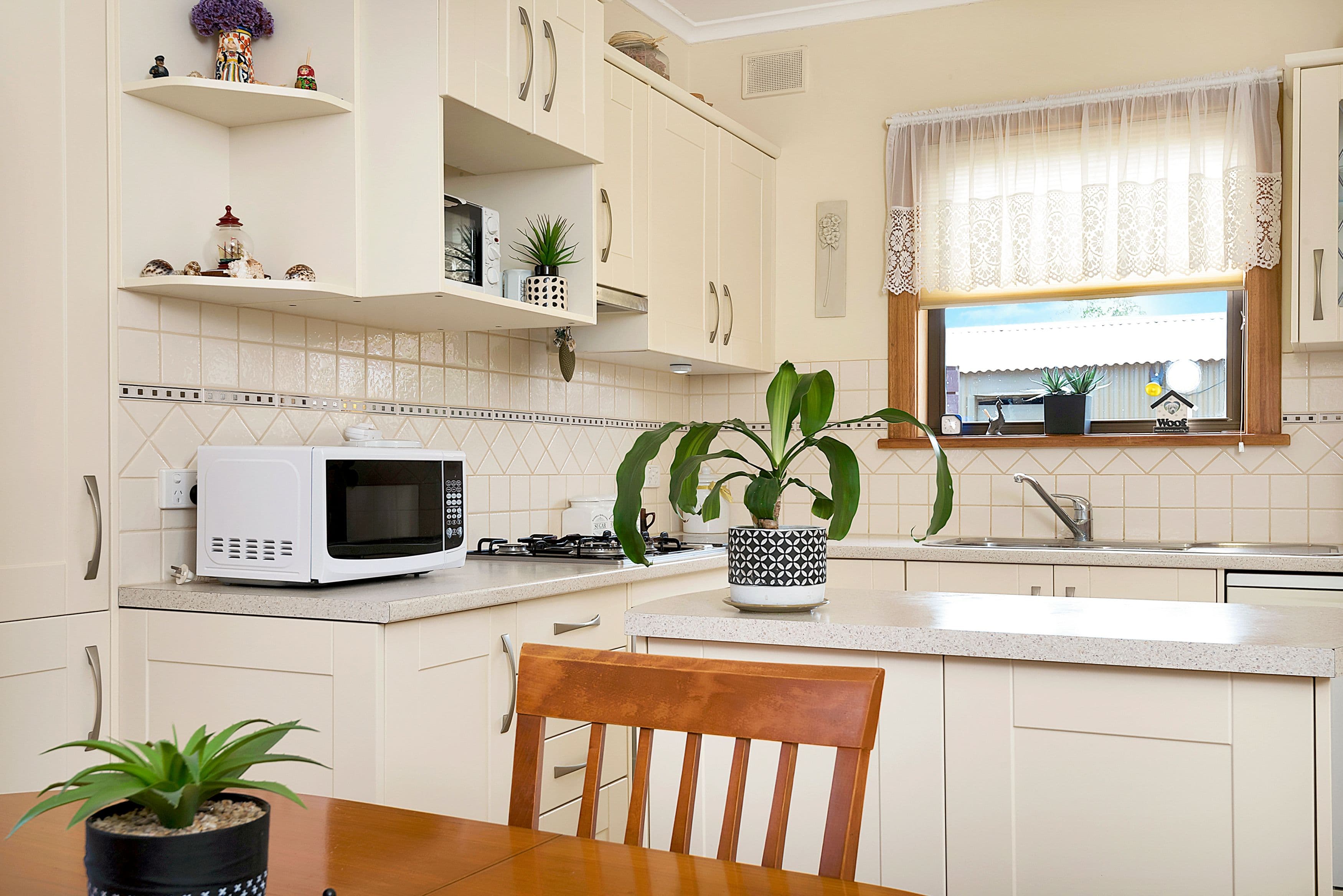 13 Belfast Street, Taperoo SA 5017, Taperoo - Thumbnail 8
