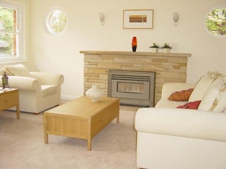 135 Harbord Road, HARBORD NSW 2096, Harbord - Thumbnail 2