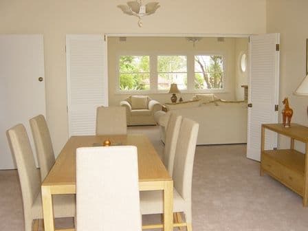 135 Harbord Road, HARBORD NSW 2096, Harbord - Thumbnail 3