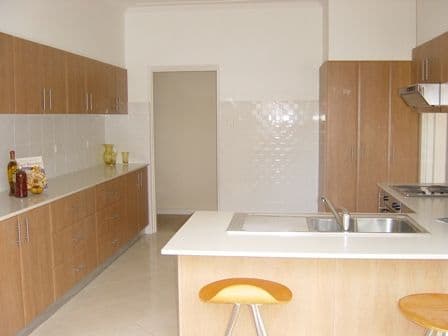 135 Harbord Road, HARBORD NSW 2096, Harbord - Thumbnail 4