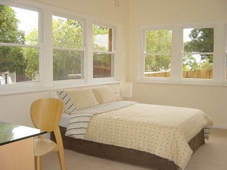 135 Harbord Road, HARBORD NSW 2096, Harbord - Thumbnail 5