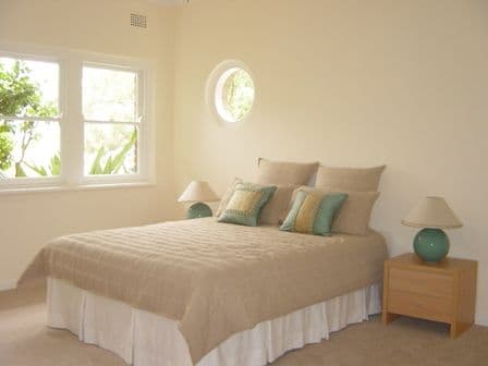 135 Harbord Road, HARBORD NSW 2096, Harbord - Thumbnail 6
