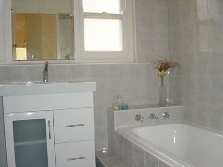 135 Harbord Road, HARBORD NSW 2096, Harbord - Thumbnail 7