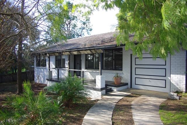 WINDSOR NSW 2756, Windsor - Image 1