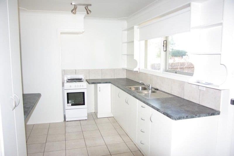WINDSOR NSW 2756, Windsor - Thumbnail 2