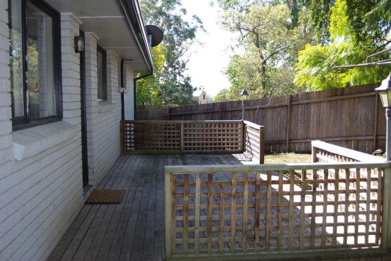 WINDSOR NSW 2756, Windsor - Thumbnail 3