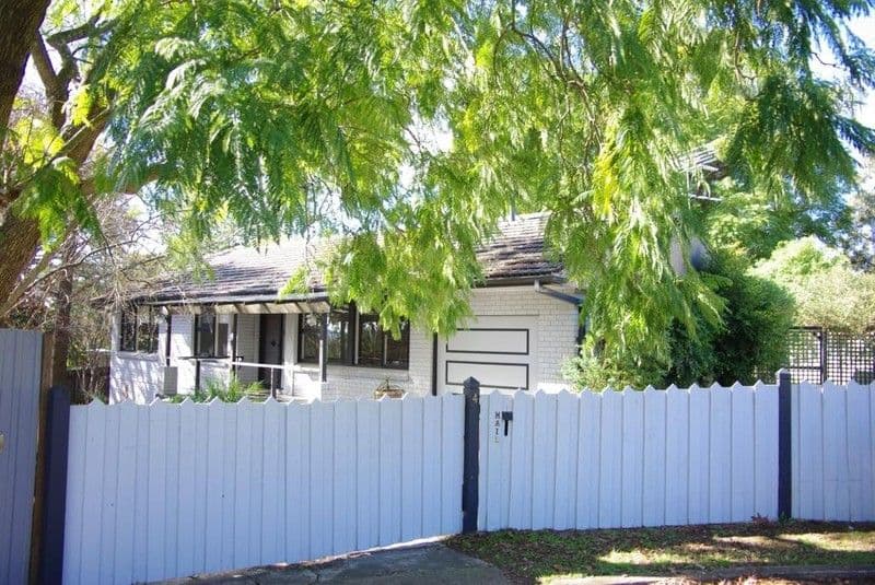 WINDSOR NSW 2756, Windsor - Thumbnail 4