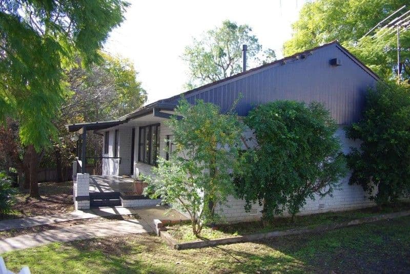 WINDSOR NSW 2756, Windsor - Thumbnail 5