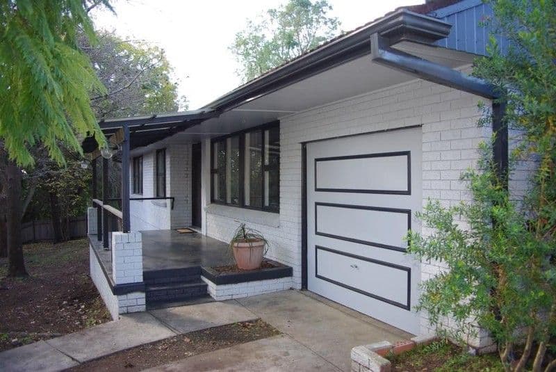 WINDSOR NSW 2756, Windsor - Thumbnail 6