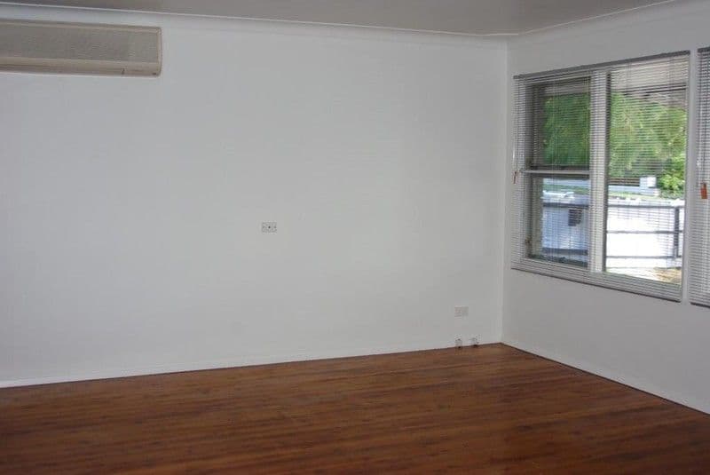 WINDSOR NSW 2756, Windsor - Thumbnail 7