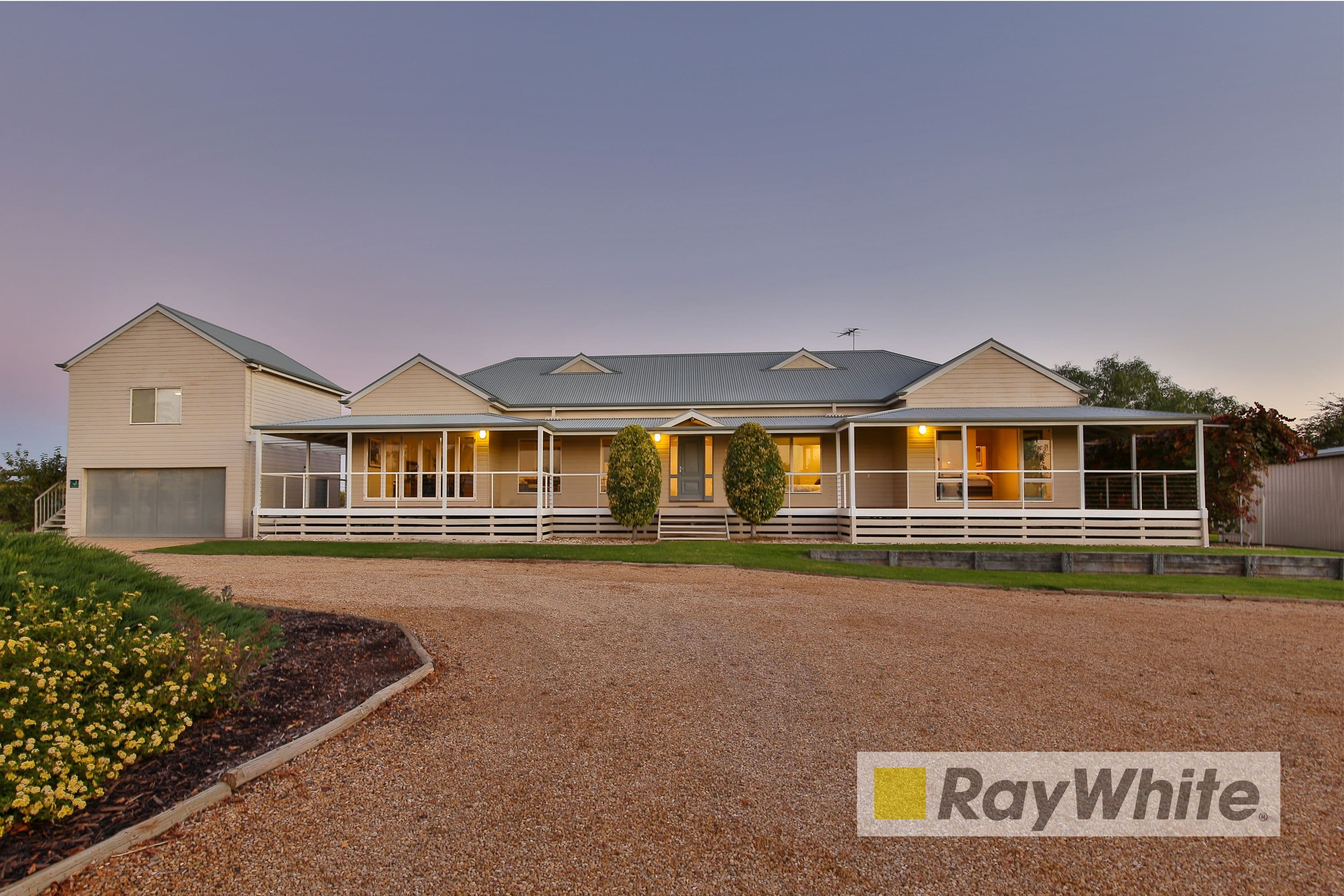 778 San Mateo Avenue, Mildura VIC 3500, Mildura - Image 1