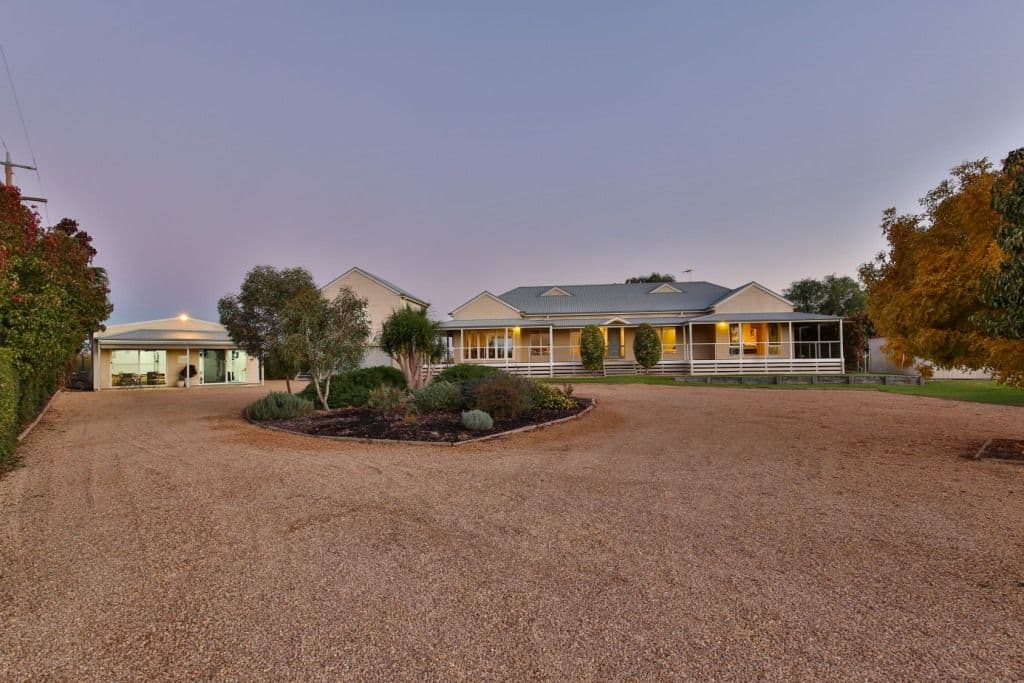 778 San Mateo Avenue, Mildura VIC 3500, Mildura - Thumbnail 2