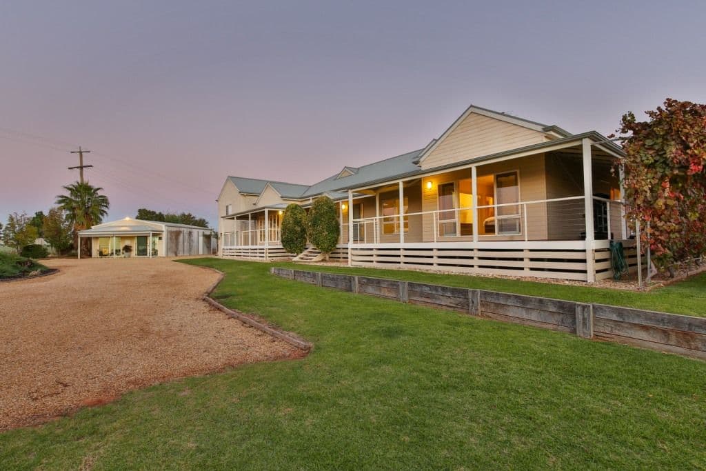 778 San Mateo Avenue, Mildura VIC 3500, Mildura - Thumbnail 3