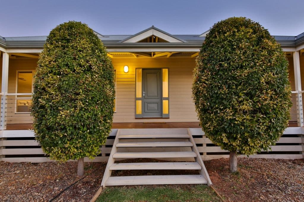 778 San Mateo Avenue, Mildura VIC 3500, Mildura - Thumbnail 4