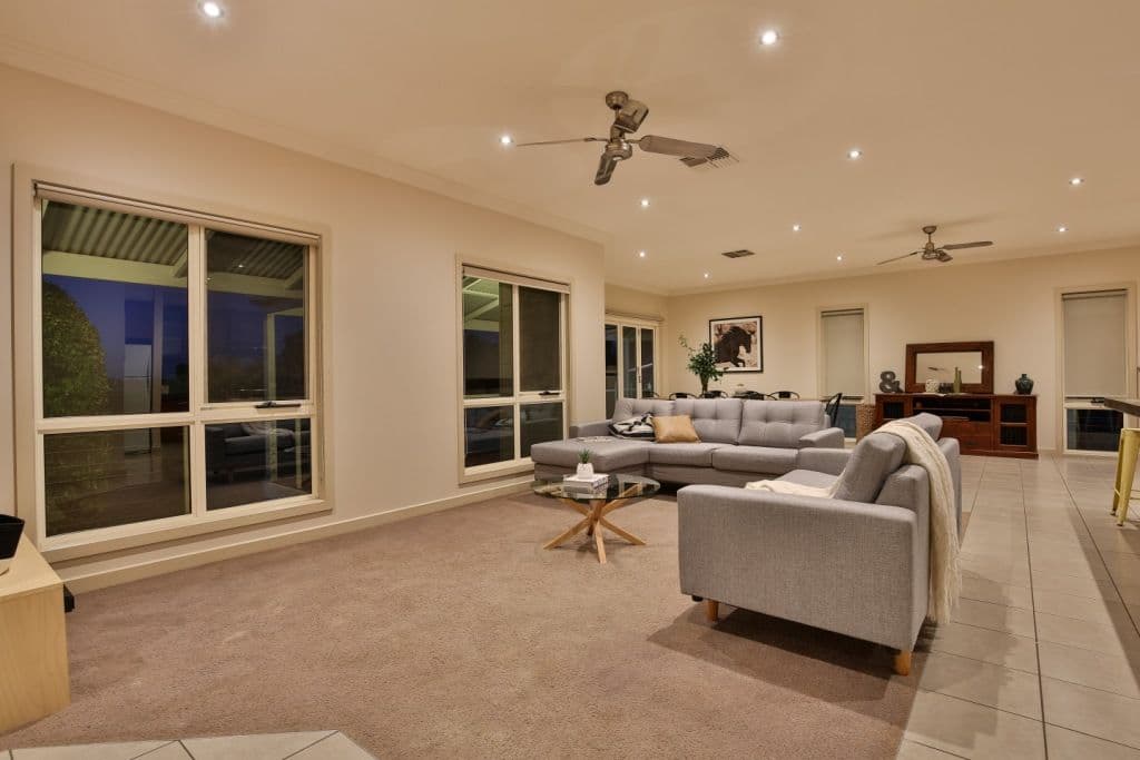 778 San Mateo Avenue, Mildura VIC 3500, Mildura - Thumbnail 5