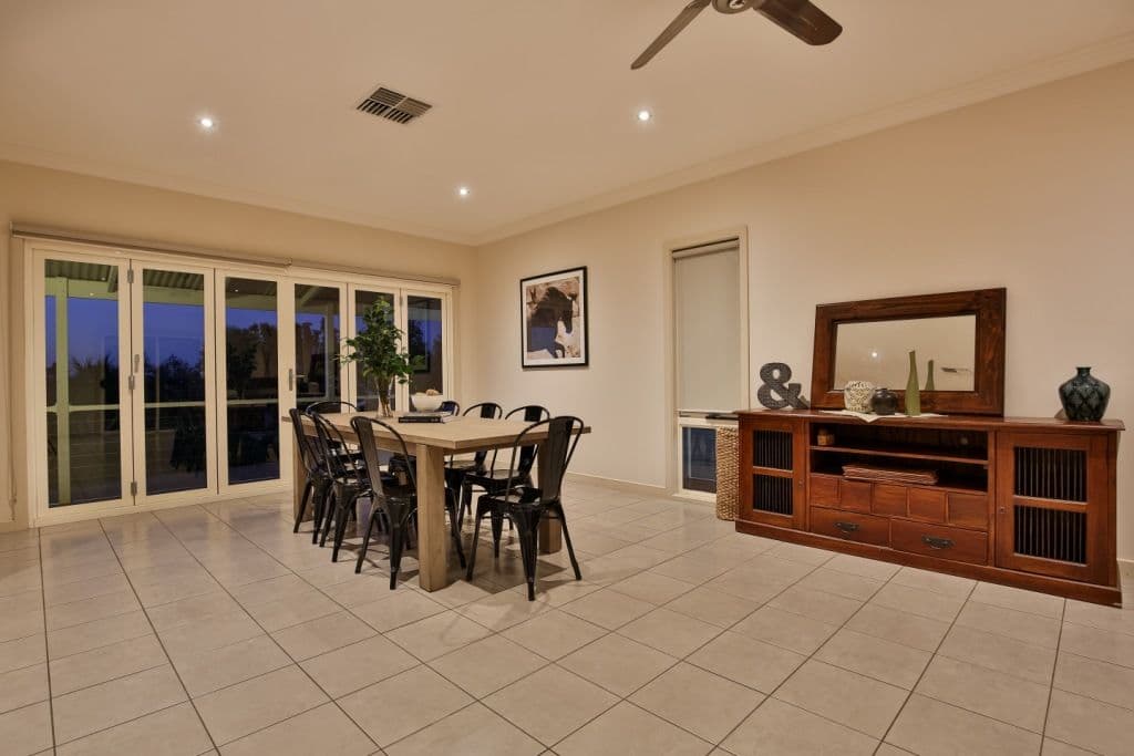 778 San Mateo Avenue, Mildura VIC 3500, Mildura - Thumbnail 6