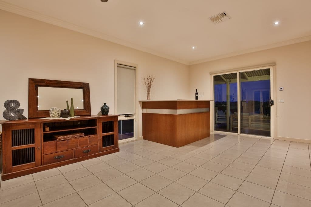 778 San Mateo Avenue, Mildura VIC 3500, Mildura - Thumbnail 7