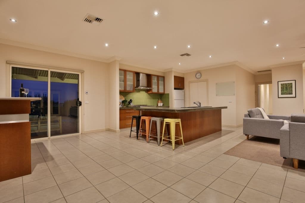 778 San Mateo Avenue, Mildura VIC 3500, Mildura - Thumbnail 8