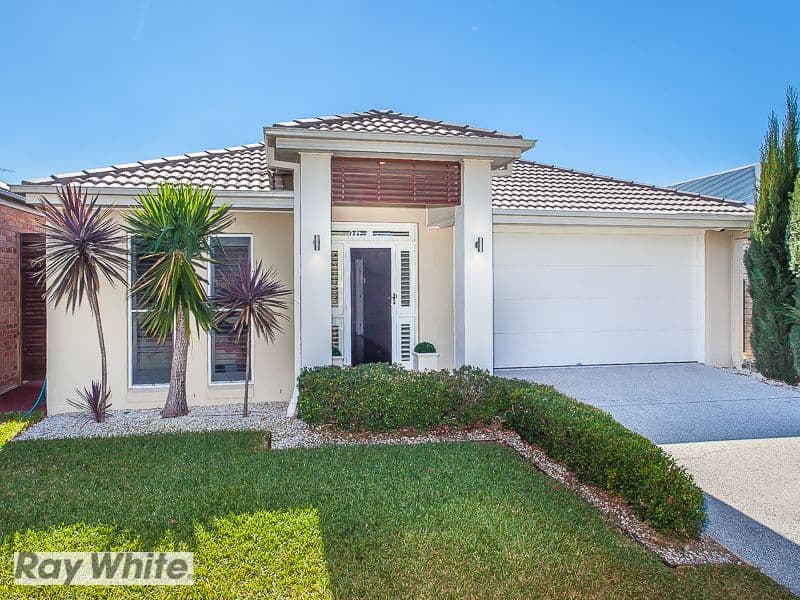10 Koala Close, NORTH LAKES QLD 4509, North Lakes - Image 1