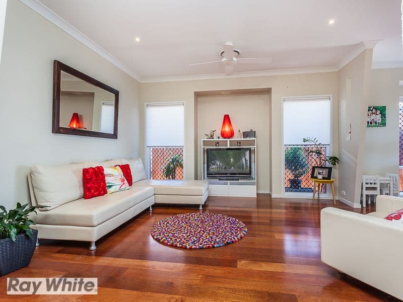 10 Koala Close, NORTH LAKES QLD 4509, North Lakes - Thumbnail 2