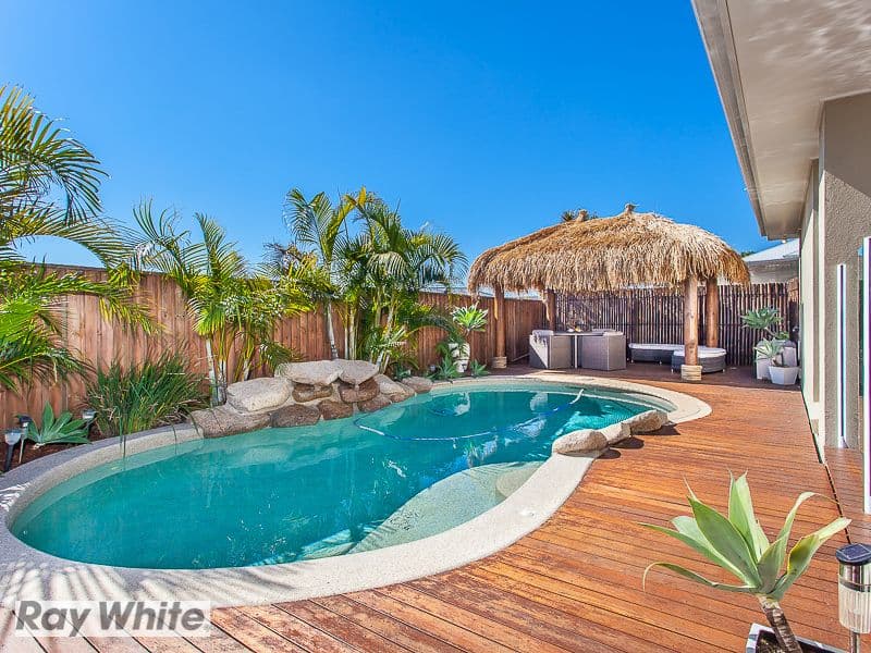 10 Koala Close, NORTH LAKES QLD 4509, North Lakes - Thumbnail 3
