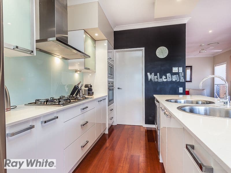 10 Koala Close, NORTH LAKES QLD 4509, North Lakes - Thumbnail 5