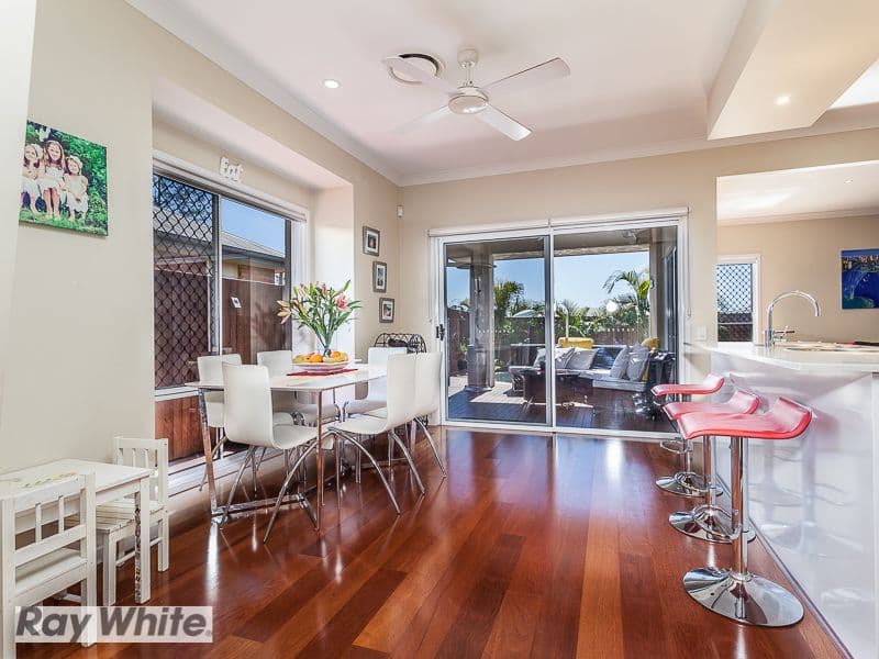 10 Koala Close, NORTH LAKES QLD 4509, North Lakes - Thumbnail 6