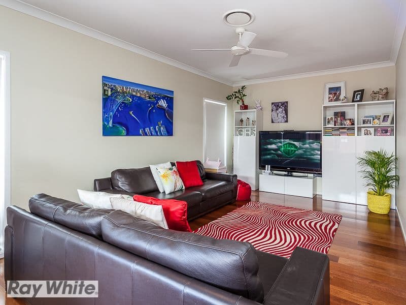 10 Koala Close, NORTH LAKES QLD 4509, North Lakes - Thumbnail 7