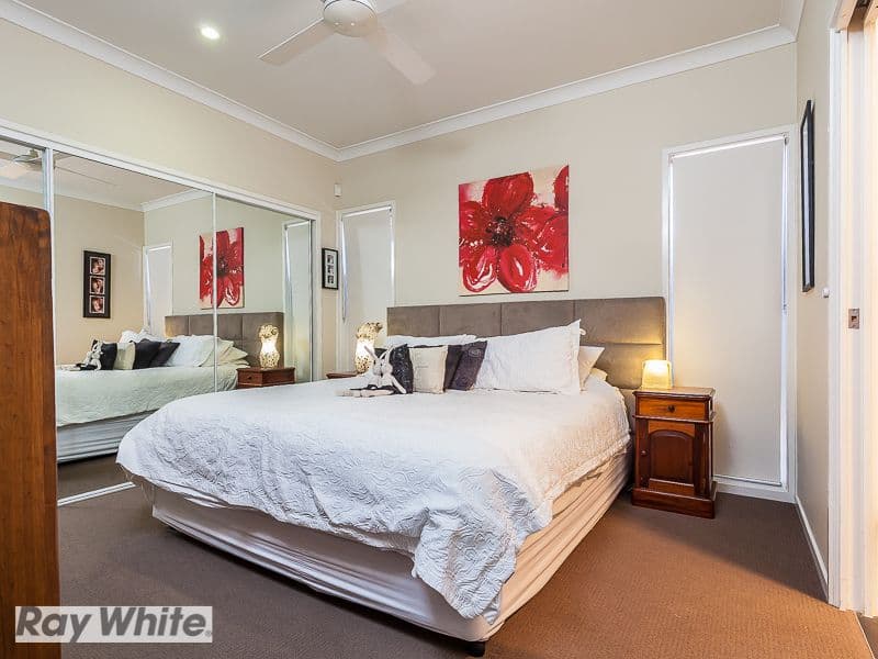 10 Koala Close, NORTH LAKES QLD 4509, North Lakes - Thumbnail 8