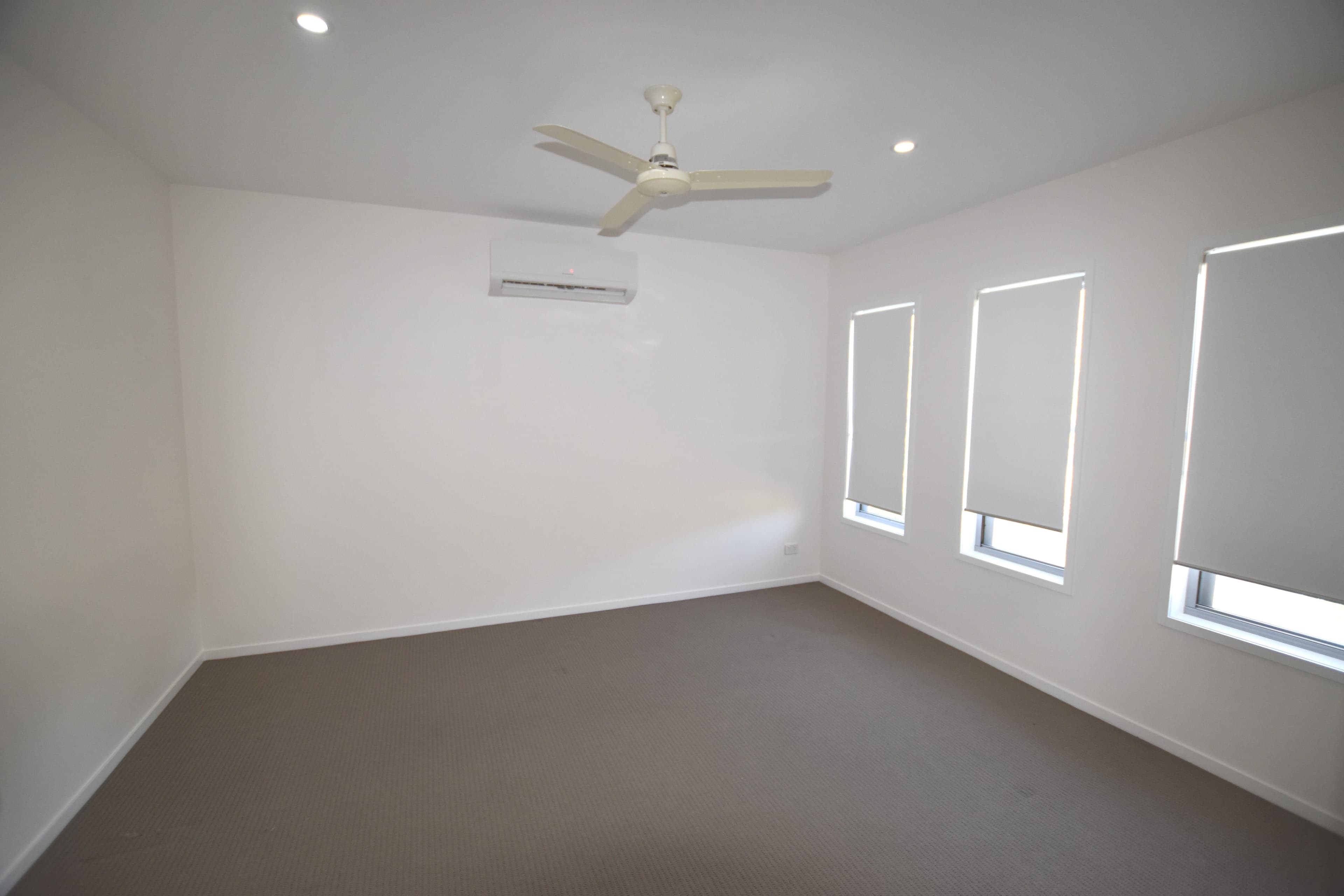 4 Telopea Place, Kirkwood QLD 4680, Kirkwood - Thumbnail 5