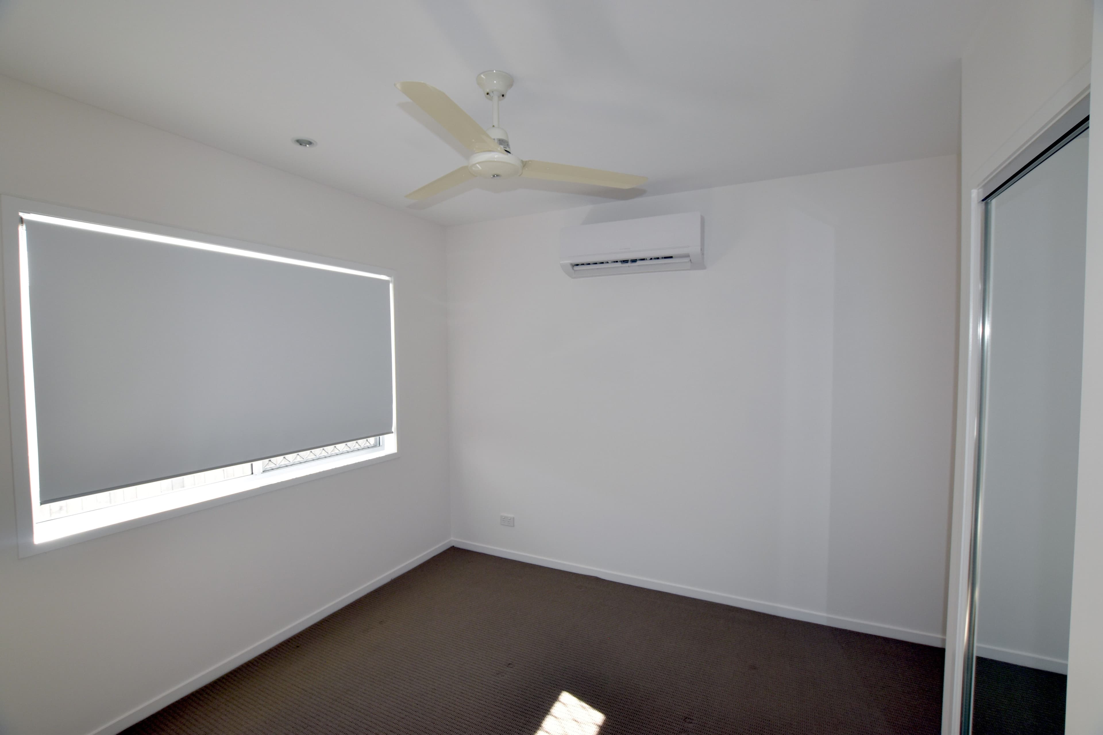 4 Telopea Place, Kirkwood QLD 4680, Kirkwood - Thumbnail 8